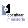 openbaar ministerie-logo