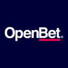 672 OpenBet North America Corporation