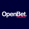 686 OpenBet India Private Limited