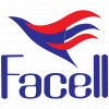 Facell