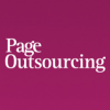 Page Outsourcing Brasil