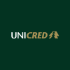 UNICRED RS