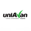 UniAvan - Centro Universitário Avantis (Técnico Administrativo)