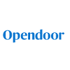 Opendoor-logo
