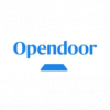 Opendoor