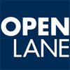 OPENLANE