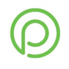 OpenPayd
