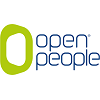 Openpeople-logo