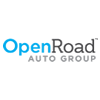 Marketing Creative Strategist - OpenRoad Auto Group