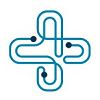 Senior DevOps Engineer (located in India)