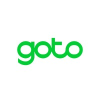Sourcing Specialist - Singapore Based