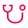 Business Analyst