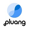 Senior Product Manager – Local Assets & Financial Products