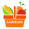 Bookkeeping Manager
