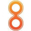Data Science Lead