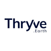 Thryve