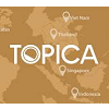 Topica Edtech Group