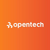 Opentech