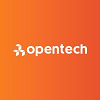 Opentech-logo
