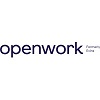 Openwork American Jobs