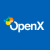 OpenX