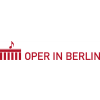 Oper in Berlin