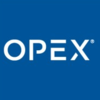 OPEX