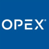 OPEX Canada Jobs Expertini
