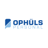 Ophüls Personal GmbH
