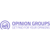 Opinion Groups-logo