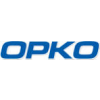 OPKO Health, Inc