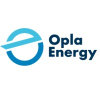 Opla Energy