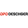 OPO Oeschger-logo