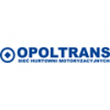 OPOLTRANS