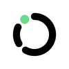 Oportun, Inc-logo