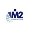 M2 Consultoria