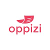 Oppizi-logo