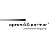 oprandi & partner management ag-logo