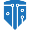 Training Specialist