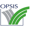 Ouvrier de maintenance H / F