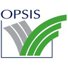 OPSIS-logo