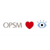 OPSM - EssilorLuxottica Group S.p.A.