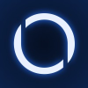 Senior Customer Support Engineer