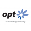 OPT Inc