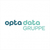 opta data Gruppe-logo