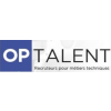 Optalent