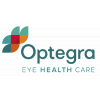 Optegra Eye Health Care-logo