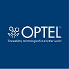 OPTEL-logo
