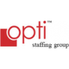 Opti Staffing Group-logo