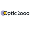 Optic 2000-logo